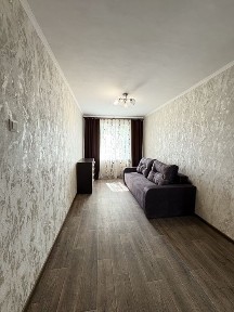 Оренда 2х кімн квартири / Пивзавод