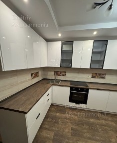 Полтавська область, Полтава