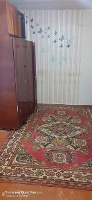 Полтавська область, Полтава