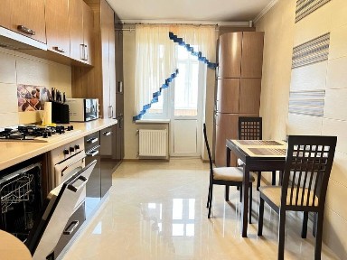 Полтавська область, Полтава