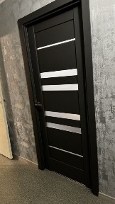 Полтавська область, Гожули