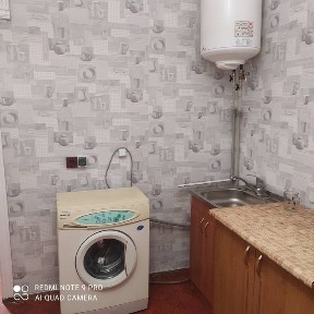 Полтавська область, Кременчук