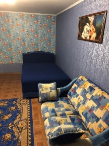 Центр. Гоголя (Выписываем документы! ). квартира Миргород