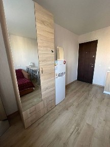 Харківська область, Харків, Шевченківський