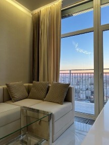 Харківська область, Харків, Шевченківський