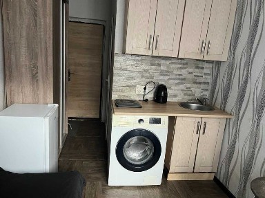 Сдам 1 ком. гостинку 2/4, Ласточкино гнедо, Песочин- Рыжов
