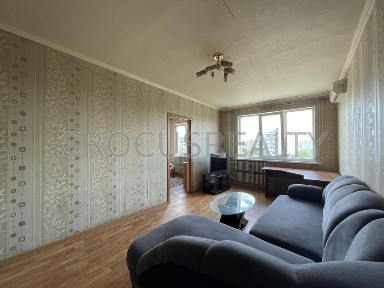 Харківська область, Харків, Салтівський