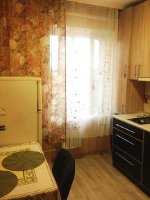 Однокомнатная кв. метро Армейская, Новые дома 5500+свет и вода