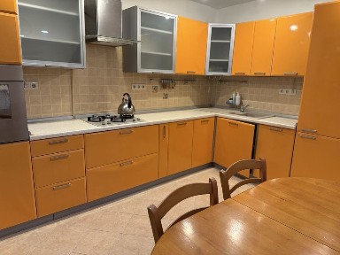 Київська область, Буча