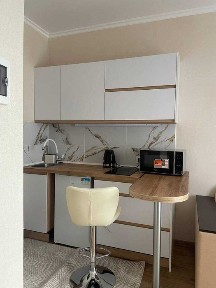 Київська область, Київ, Дарницький