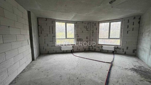 Київська область, Київ, Шевченківський