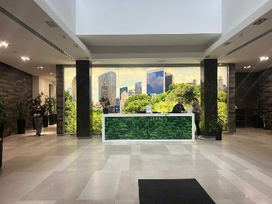 Київська область, Київ, Печерський