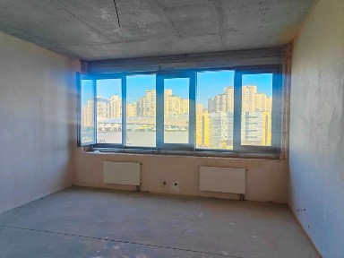 Київська область, Київ, Дарницький