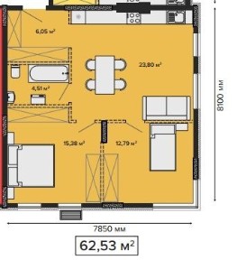 Київська область, Софіївська Борщагівка