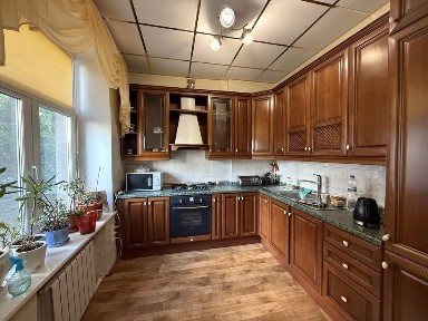 Київська область, Київ, Шевченківський