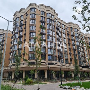 1-к єОселя Софія Нова