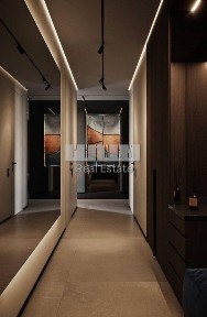 Київська область, Київ, Печерський