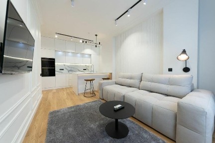 Київська область, Київ, Шевченківський