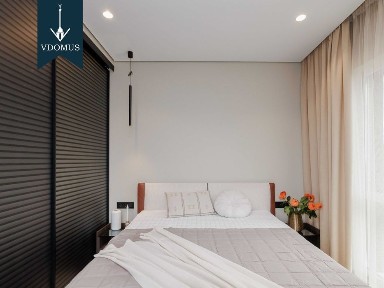 Київська область, Київ, Голосіївський