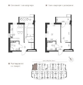 Київська область, Київ, Голосіївський