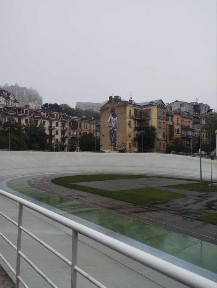 Київська область, Київ, Шевченківський