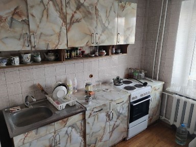 Київська область, Київ, Солом'янський