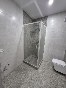 Продам квартиру в ЖК, Мрія