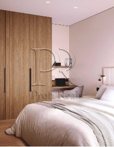 Київська область, Київ, Подільський