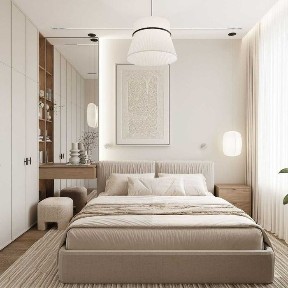 Київська область, Київ, Дарницький