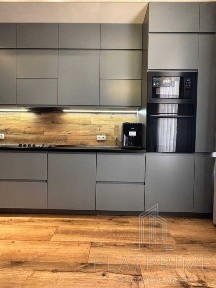 Київ, Печерський, Бойчука 19А