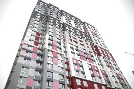 Київська область, Київ, Дарницький