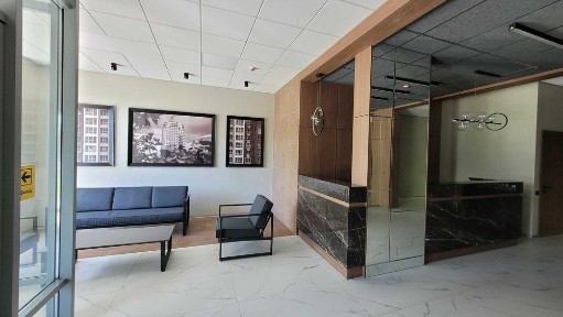 Київська область, Київ, Подільський