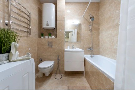 Київська область, Київ, Голосіївський