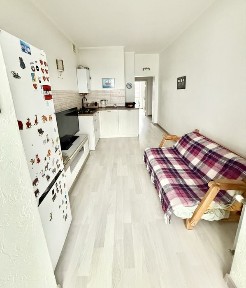 Київська область, Гостомель