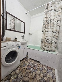 Продам 3 кімнатну квартиру