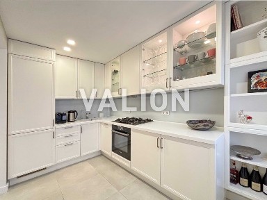 Київська область, Київ, Подільський