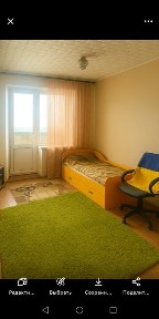 Продаж 1 кім квартира Нижня Дубечня