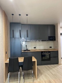 продаж ЖК <a href='/newbuilding/4751/view/zk-slavutic'>Славутич</a> вул. Зарічна, 4К1 Осокорки м. Славутич