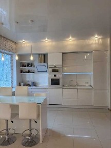 Київська область, Київ, Деснянський