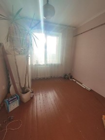 Київська область, Біла Церква