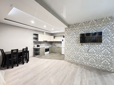 Київська область, Київ, Солом'янський