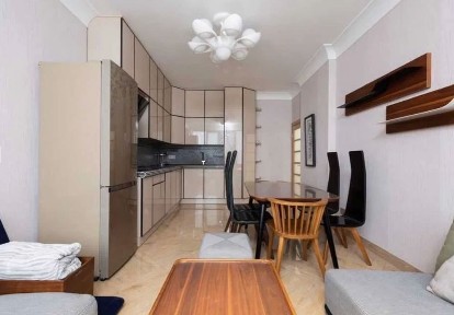 Київська область, Київ, Дарницький