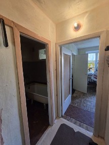 Зодчих 12, (Святошинський рн, Борщагівка)