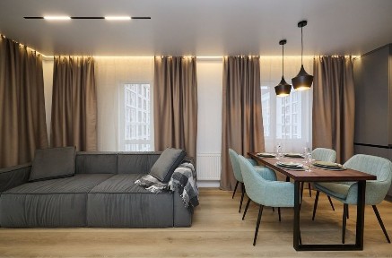 Київська область, Київ, Солом'янський