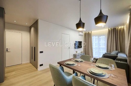 Київська область, Київ, Солом'янський