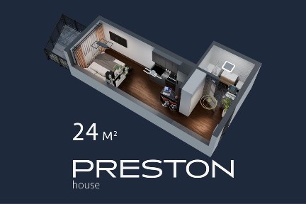 Київська область, Київ, Солом'янський