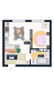 Київська область, Київ, Солом'янський