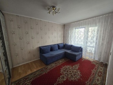 Київська область, Київ, Святошинський