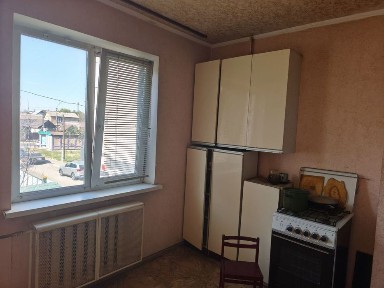 Продам 1 кімнатну квартиру на Павлюченко