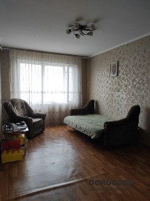 Є оселя! Продаж 3 к квартири ! центр м. Вишневе